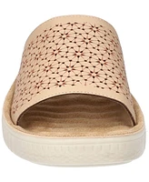 Easy Street Women's Ivey Slide Slip-On Sandals