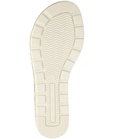 Easy Street Women's Ja Wedge Heel Sandals