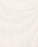 Mango Men's Knit Sweater