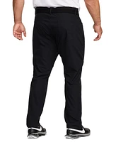 Nike Tour Men's Stretch Slim-Fit 5-Pocket Golf Pants