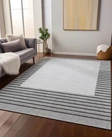 Addison Chantille Machine Washable Acn995 Rug Collection