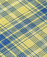 Addison Chantille Machine Washable Acn993 Rug Collection