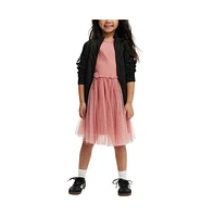 Cotton On Big Girls Little/Big Nova Dress Up