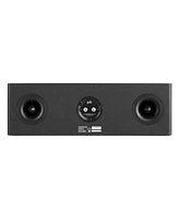 Polk Audio Reserve R400 Center Channel Speaker