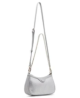 Steve Madden Vickie Small Shoulder Bag