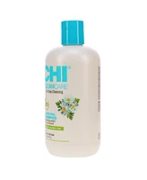 Chi CleanCare Clarifying Shampoo 12 oz