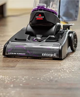 Bissell CleanView Compact Turbo Lightweight Vacuum