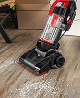 Bissell CleanView Compact Lightweight Upright Vacuum