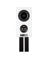 Polk Audio Reserve R200 Bookshelf Speakers - Pair