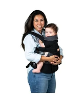 Baby Trend Caleo 3-in-1 Newborn Carrier