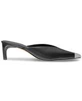 Michael Kors Women's Kasia Mule Pumps