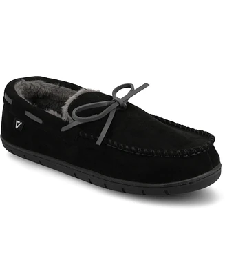 Vance Co. Men's Hayden Slipper