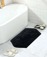 Home Weavers Waterford Bath Rug