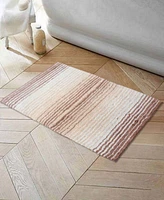 Home Weavers Gradiation Bath Rug