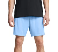 Under Armour Men's Ua Tech 7" Shorts