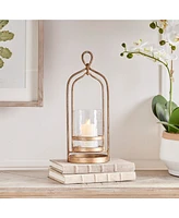 Napa Home & Garden Amara Hurricane Small