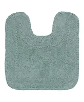 Home Weavers Radiant Bath Rug