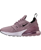 Nike Big Girls Air Max 270 Casual Sneakers from Finish Line