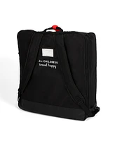 J L childress Compact Stroller Travel Bag