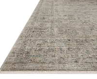 Jean Stoffer Katherine Kes- 9'6''x13'1'' Area Rug