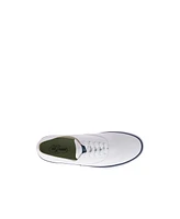 Sperry Men's Classic Cvo Sneaker