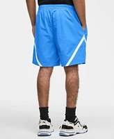 Mode of One Men's Ripstop Shorts, Exclusively at Macy's