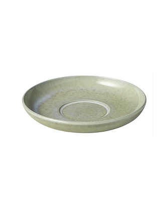 Villeroy & Boch Perlemor Espresso Saucer
