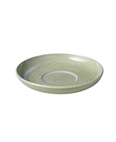 Villeroy & Boch Perlemor Espresso Saucer