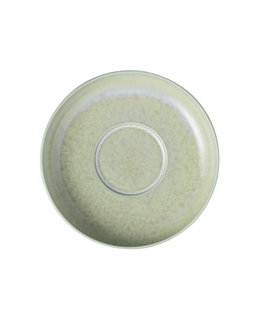 Villeroy & Boch Perlemor Espresso Saucer