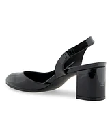 Aerosoles Women's Ice Pop Slingback Pumps