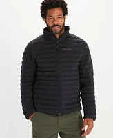 Marmot Men's Echo Featherless Jacket