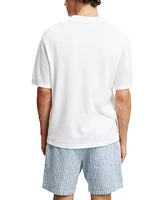 Cotton On Men's Easy Short