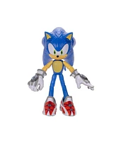 Sonic Prime 5" Articulated Action Figure