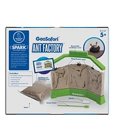 Educational Insights GeoSafari Ant Factory