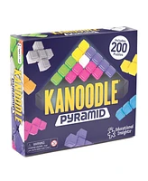 Educational Insights Kanoodle Pyramid