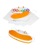 Crayola Color Wonder Magic Light Brush
