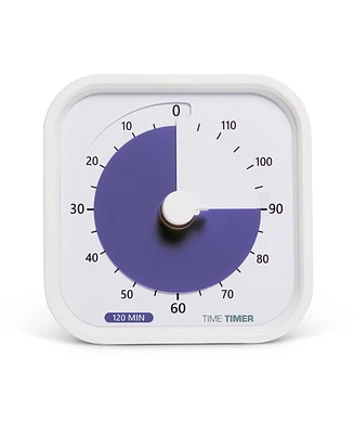 Time Timer Mod 120-Minute Timer