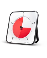 Time Timer Max 17" Customizable Visual Timer