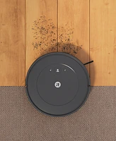 iRobot Roomba Vac Essential Robot Q0134