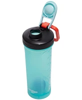 Contigo Shake Go Fit 2.0 28-Oz. Shaker Bottle