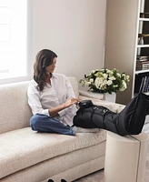 Miko Compression Massager with Advanced Airbag Technology, Aero