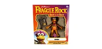 Fraggle Rock Gobo