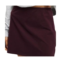 Cotton On Women's Bella Mini Skirt