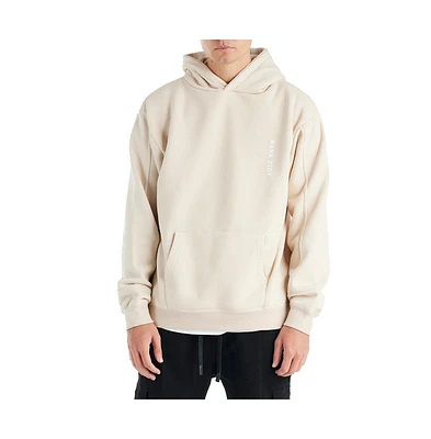 Nana Judy Men's Airlie Hood