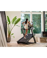 NordicTrack Elite X24i Incline Trainer