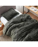 Coma Inducer Oversized Comforter - The Original Plush