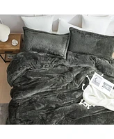 Coma Inducer Oversized Comforter - The Original Plush