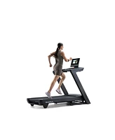 NordicTrack Commercial Treadmill