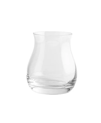 Glencairn The Canadian Whiskey Glass, Set of 6