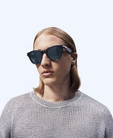 Burberry Men's Sunglasses BE4439